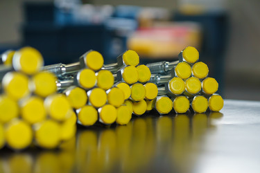 Similar image 21988991