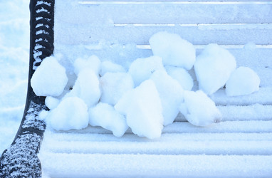 Similar image 21988151