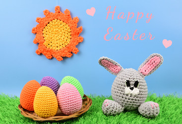 Similar image 21988153