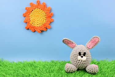 Similar image 21988154