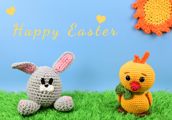 Similar image 21988156