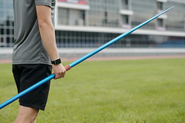 Similar image 21984060