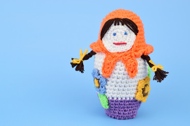 Similar image 21986486