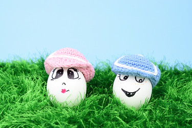 Similar image 21986488