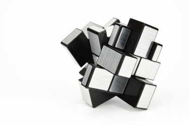 Similar image 21986489