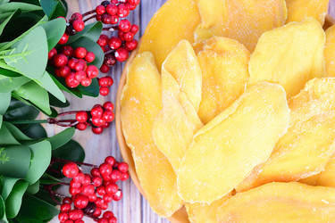 Similar image 21986490