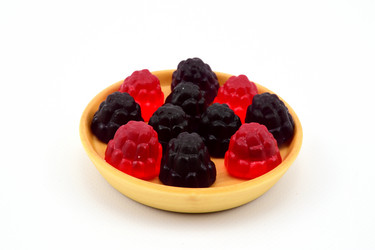 Similar image 21986493