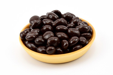 Similar image 21986495