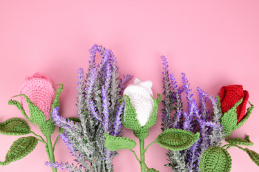 Similar image 21986496