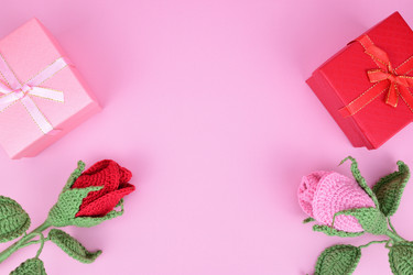 Similar image 21986498