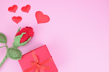 Similar image 21986502