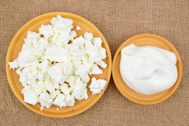 Similar image 21986503