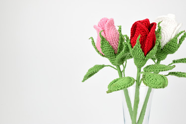 Similar image 21986504