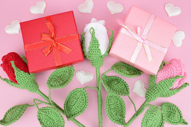 Similar image 21986505