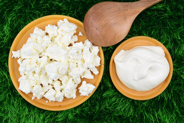 Similar image 21986692