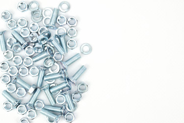 Similar image 21986693