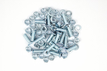 Similar image 21986694