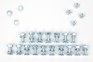 Similar image 21986695