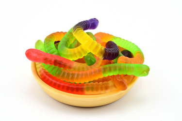 Similar image 21986698