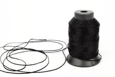 Similar image 21986702