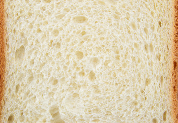 Similar image 21986705