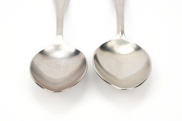 Similar image 21986706