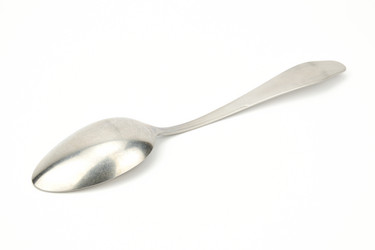 Similar image 21986708