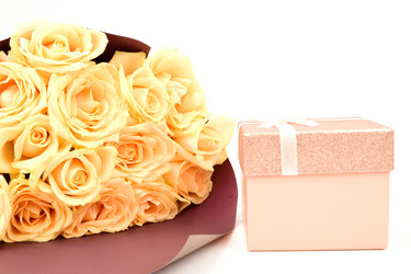 Similar image 21986713