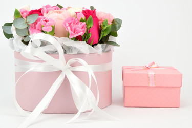 Similar image 21986715