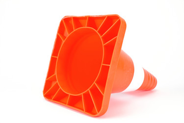 Similar image 21987602