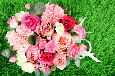 Similar image 21988160