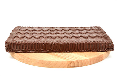 Similar image 21988161