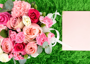 Similar image 21988162