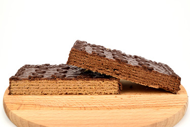 Similar image 21988163