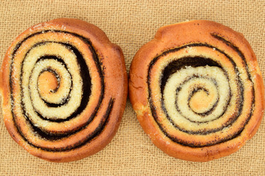 Similar image 21988168