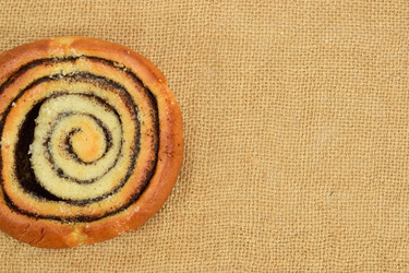 Similar image 21988171