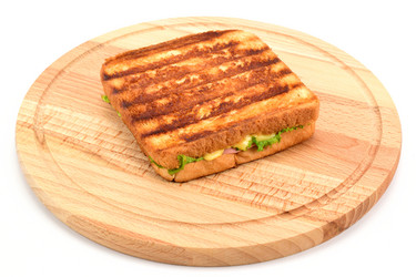 Similar image 21988173