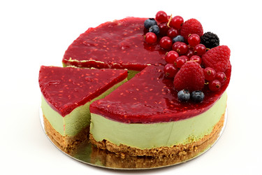 Similar image 21988175