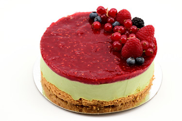 Similar image 21988180