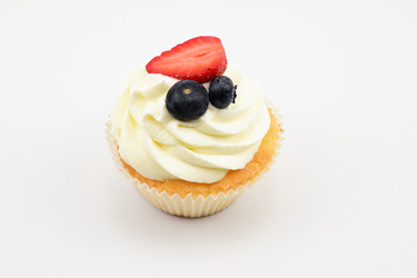 Similar image 21988182