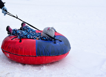 Similar image 21988184