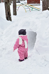 Similar image 21991702