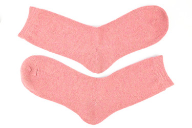 Similar image 21987189