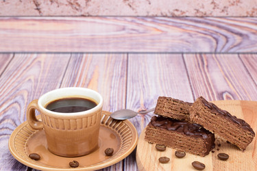 Similar image 21987192