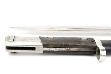 Similar image 21987194