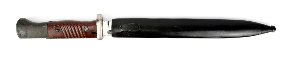 Similar image 21987195