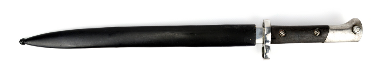 Similar image 21987198