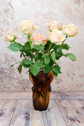 Similar image 21987362