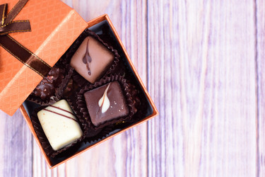 Similar image 21987456