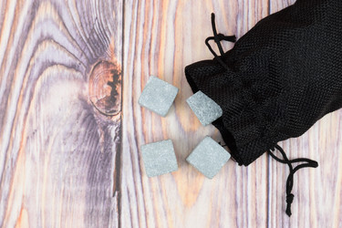 Similar image 21987457